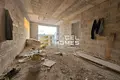 Ático 2 habitaciones  Sannat, Malta