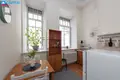 2 room apartment 32 m² in Vilnius, Lithuania