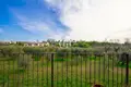 Квартира 3 комнаты 126 м² Терни, Италия