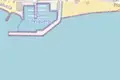 Квартира 3 спальни 107 м² Марбелья, Испания