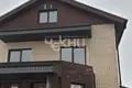 Haus 368 m² Sartakovo, Russland