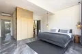 2 bedroom house 154 m² Kuta Selatan, Indonesia