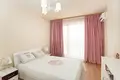 Apartamento  Varna, Bulgaria