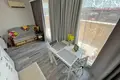 Apartment 60 m² Nesebar, Bulgaria
