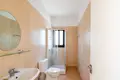 4 bedroom apartment 211 m² Kouklia, Cyprus