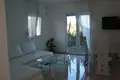 Haus 90 m² Gemeinde Kolašin, Montenegro