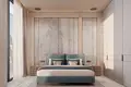Wohnung 4 zimmer 302 m² Ra’s al-Chaima, Vereinigte Arabische Emirate