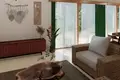 Willa 2 pokoi 100 m² Taliwang, Indonezja