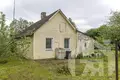 Maison 43 m² Smarhon, Bélarus