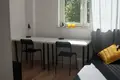 Mieszkanie 5 pokojów 57 m² Warszawa, Polska