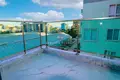 Apartamento 1 habitación 100 m² Mahmutlar, Turquía