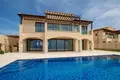 Appartement 4 chambres 318 m² Koúklia, Chypre
