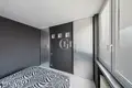 Penthouse 3 pokoi 84 m² Toscolano Maderno, Włochy