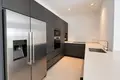 2 bedroom apartment 110 m² Spain, Spain