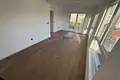 1 bedroom apartment 44 m² Tivat, Montenegro