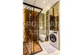 Apartamento 2 habitaciones 50 m² Konyaalti, Turquía