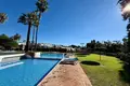 Apartamento 1 habitacion 83 m² Dos Hermanas, Španjolska