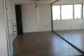 Büro 250 m² in Limassol, Zypern