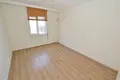 Wohnung 2 zimmer 68 m² Alanya, Türkei