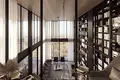 5 bedroom apartment 887 m² Limassol, Cyprus