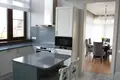 Dom 5 pokojów 200 m² Stopinu pagasts, Łotwa