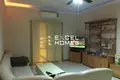 Квартира 3 спальни  Marsascala, Мальта
