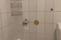 Mieszkanie 2 pokoi 90 m² Nesebyr, Bułgaria