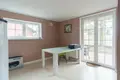 Haus 6 zimmer 264 m² Rigaer Strand, Lettland