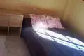 Wohnung 2 Schlafzimmer 130 m² Dos Hermanas, Spanien