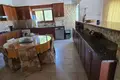 Bungalow 3 chambres 200 m² Fyti, Chypre