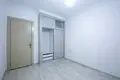 3 bedroom apartment 135 m² Girne Belediyesi, Northern Cyprus