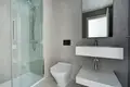 Квартира 3 спальни 95 м² Михас, Испания