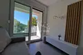 Appartement 1 chambre 37 m² Meljine, Monténégro
