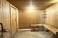 House 71 m² Barysaw, Belarus