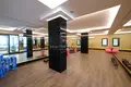 Appartement 1 chambre 100 m² Mahmutlar, Turquie