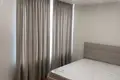 Apartamento 2 habitaciones 75 m² Odesa, Ucrania
