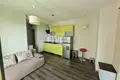 1 bedroom apartment 47 m² Nesebar, Bulgaria
