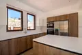 Willa 4 pokoi 318 m² Kouklia, Cypr