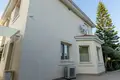 Villa 4 chambres  Pyrgos Lemesou, Chypre