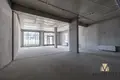 Commercial property 1 room 130 m² in Minsk, Belarus