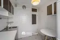 Квартира 2 комнаты 47 м² Минск, Беларусь
