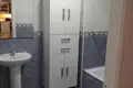 Mieszkanie 3 pokoi 103 m² Manilva, Hiszpania