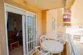 Mieszkanie 3 pokoi 67 m² Torrevieja, Hiszpania