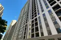Mieszkanie 1 pokój 41 m² Odessa, Ukraina