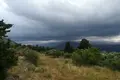 Земельные участки  Litsarda, Греция