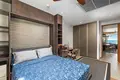 Condo 3 pokoi 277 m² Choeng Thale, Tajlandia