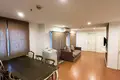 Kondominium 2 Schlafzimmer  Nong Pla Lai, Thailand
