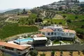 Villa 582 m² Municipality of Malevizi, Grèce