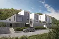 Wohnung 2 Schlafzimmer 119 m² Krasici, Montenegro