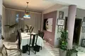 Wohnung 4 zimmer 320 m² Larnaka, Zypern